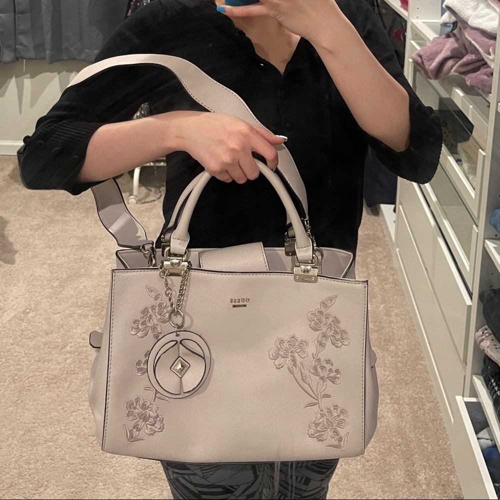 Guess Handbag